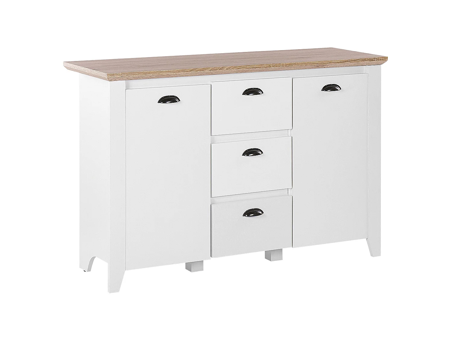 Commode wit STAMFORD