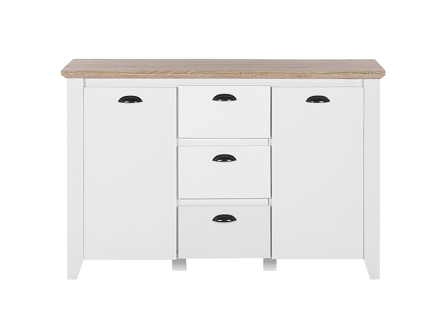 Commode wit STAMFORD