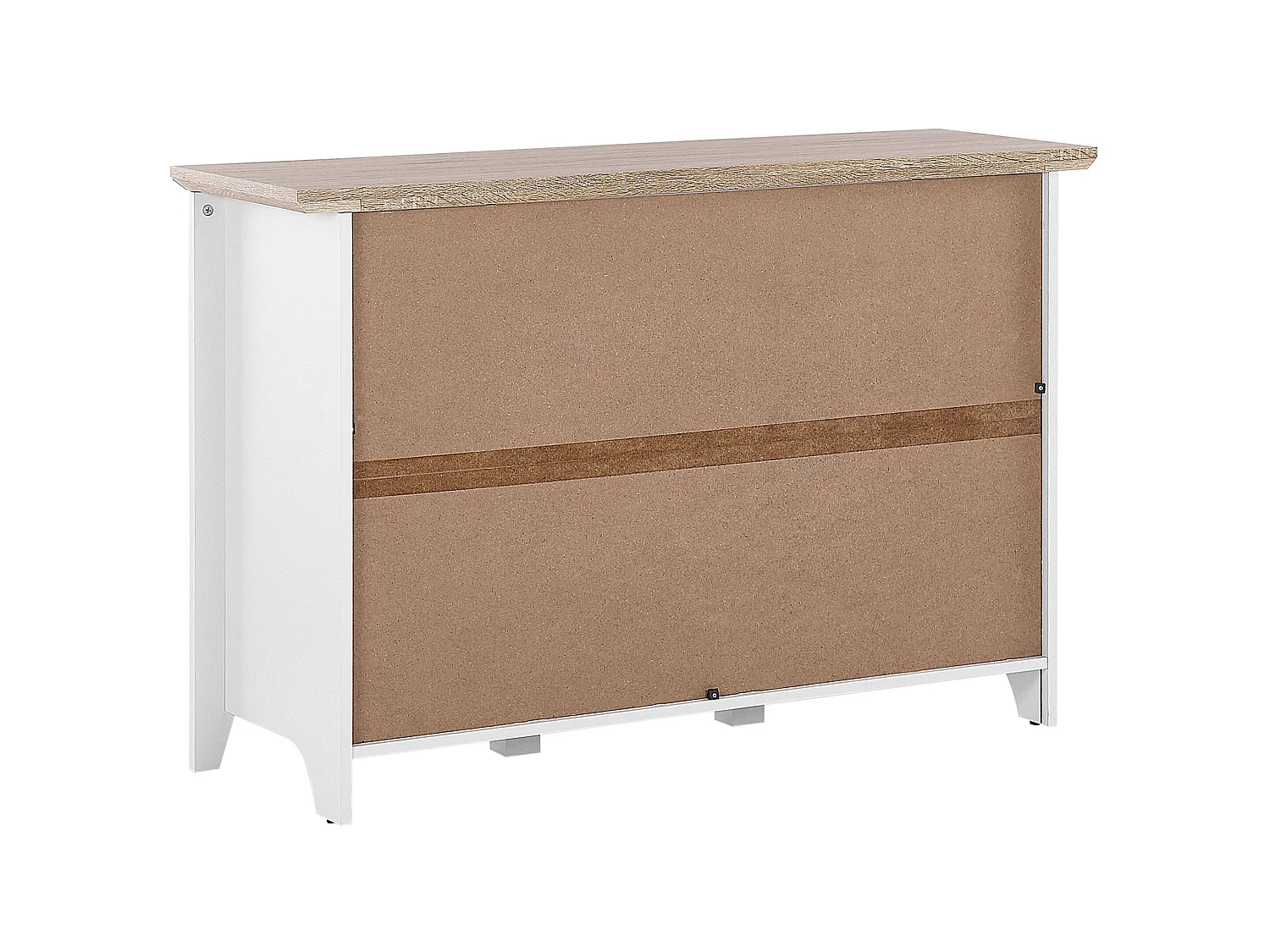 Commode wit STAMFORD