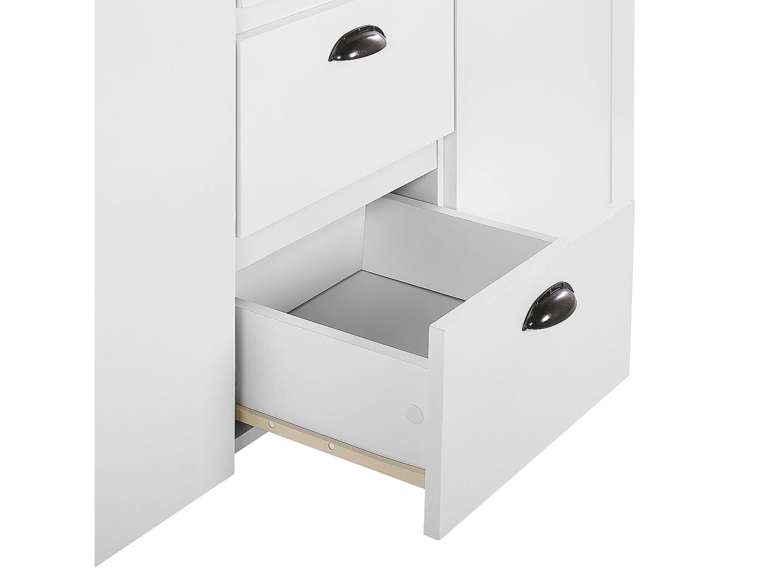 Commode wit STAMFORD