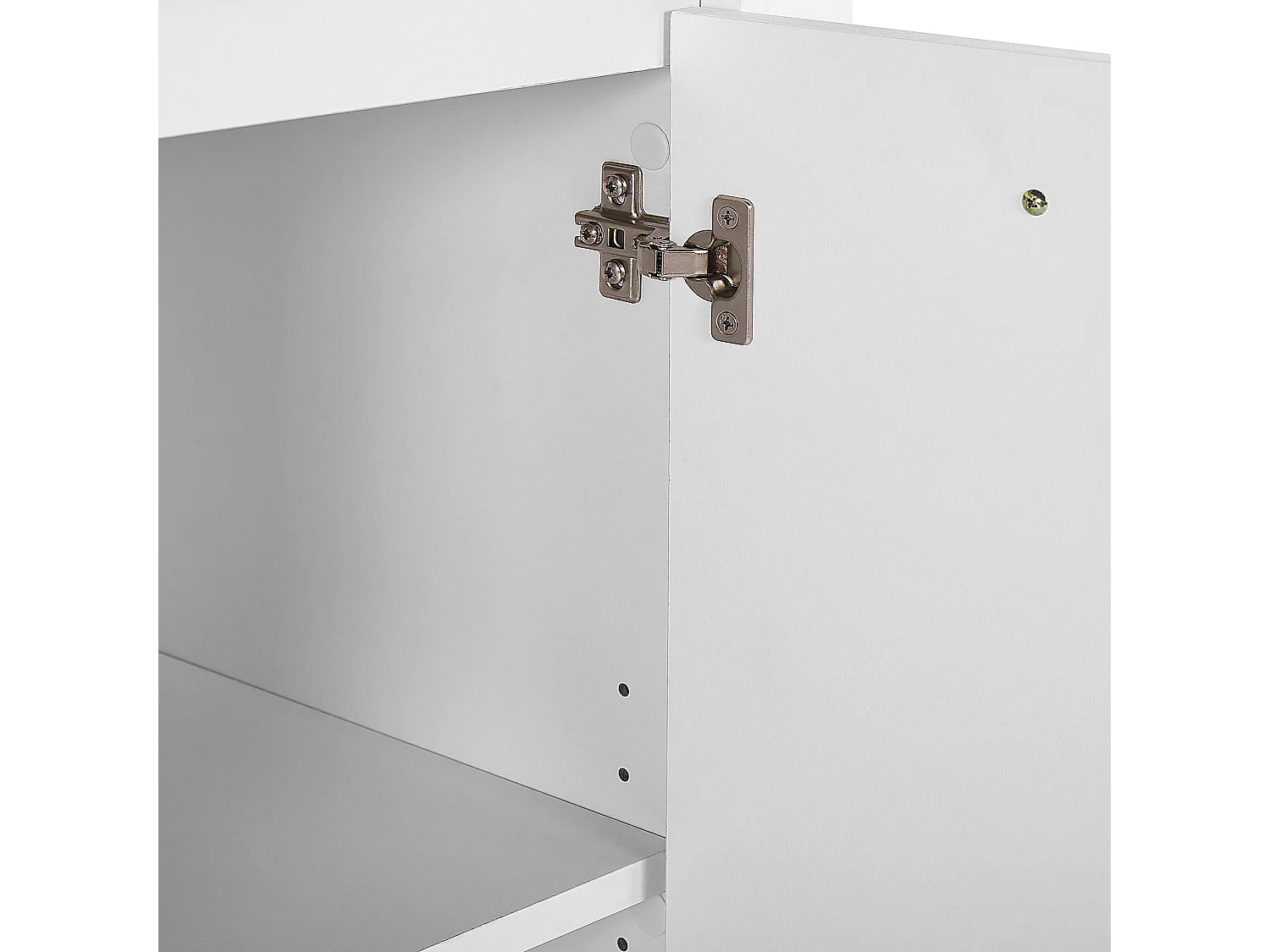 Commode wit STAMFORD