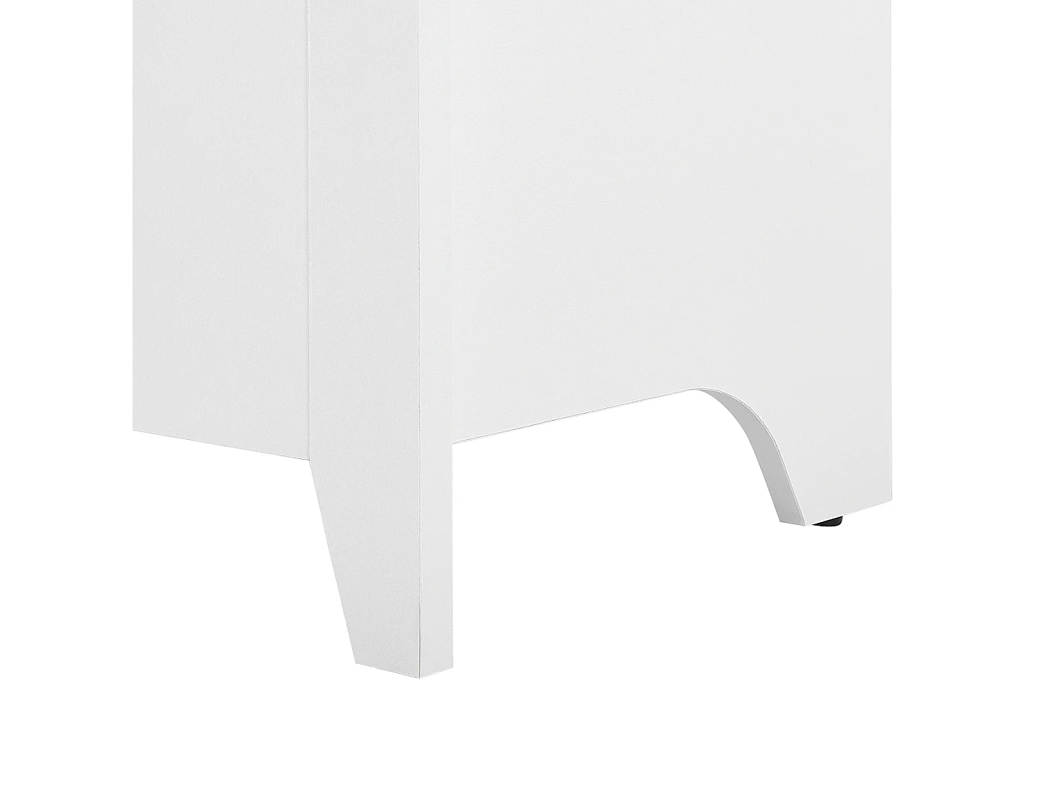 Commode wit STAMFORD