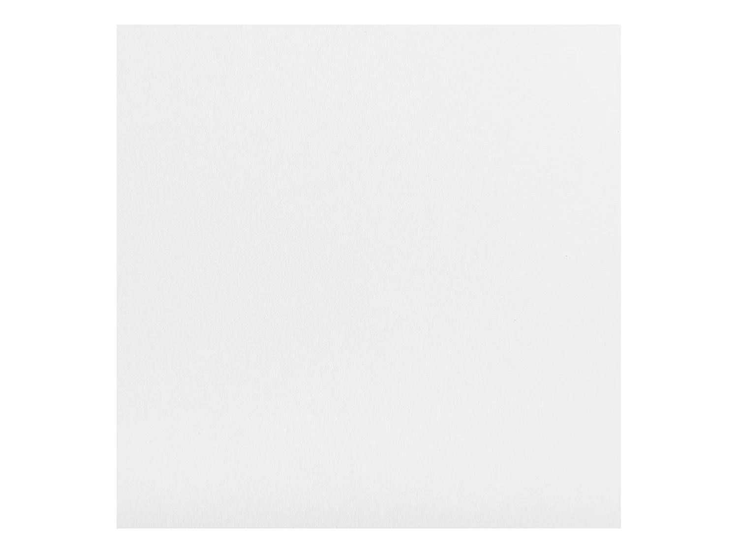 Cómoda de 3 cajones DONOVAN Blanco