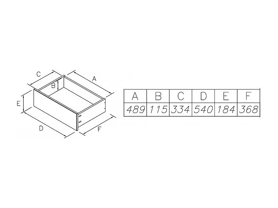 Armoire Bonnetière Blanche Style Anglais 1 Porte 1 Tiroir L 70 H 186 P 42 cm