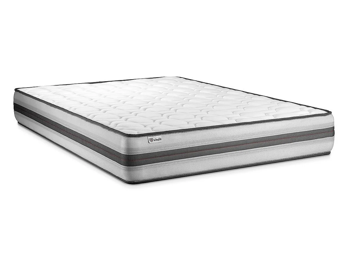 Ensemble VITALPOWER RECOVER 140 x 190 cm