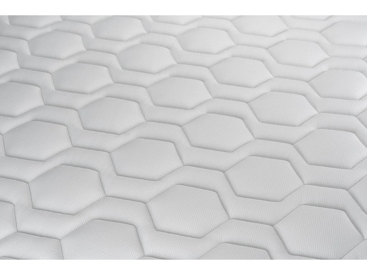 Ensemble VITALPOWER RECOVER 140 x 190 cm