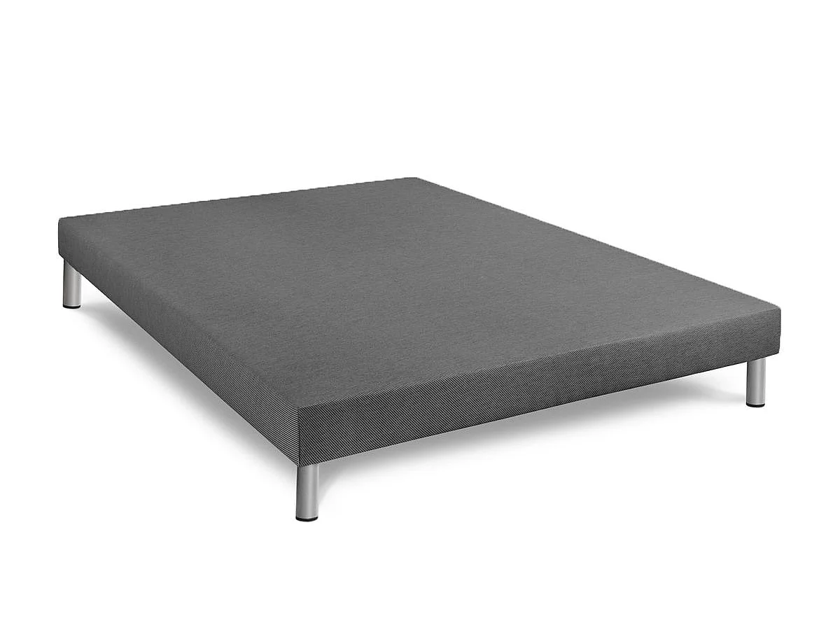 Ensemble BODYONE 140x190