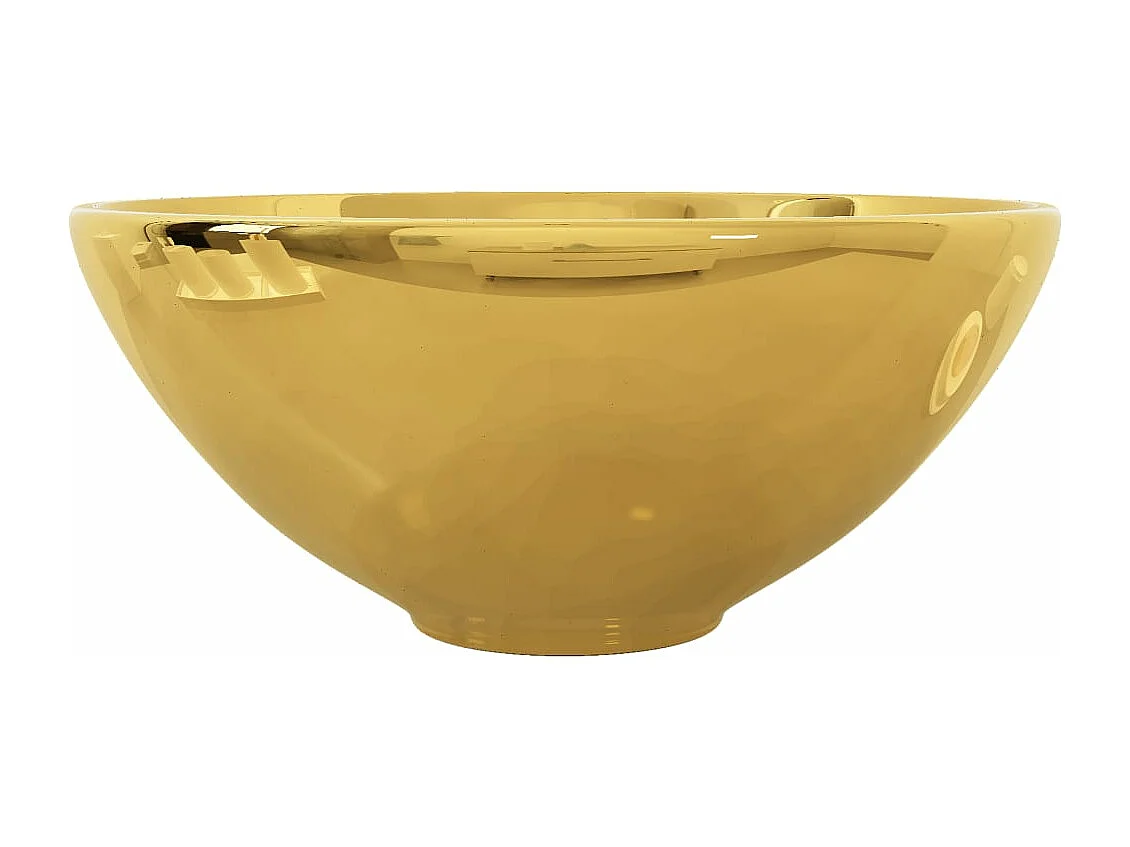 Lavabo 32,5 x 14 cm cerámico perforado 02_0002589