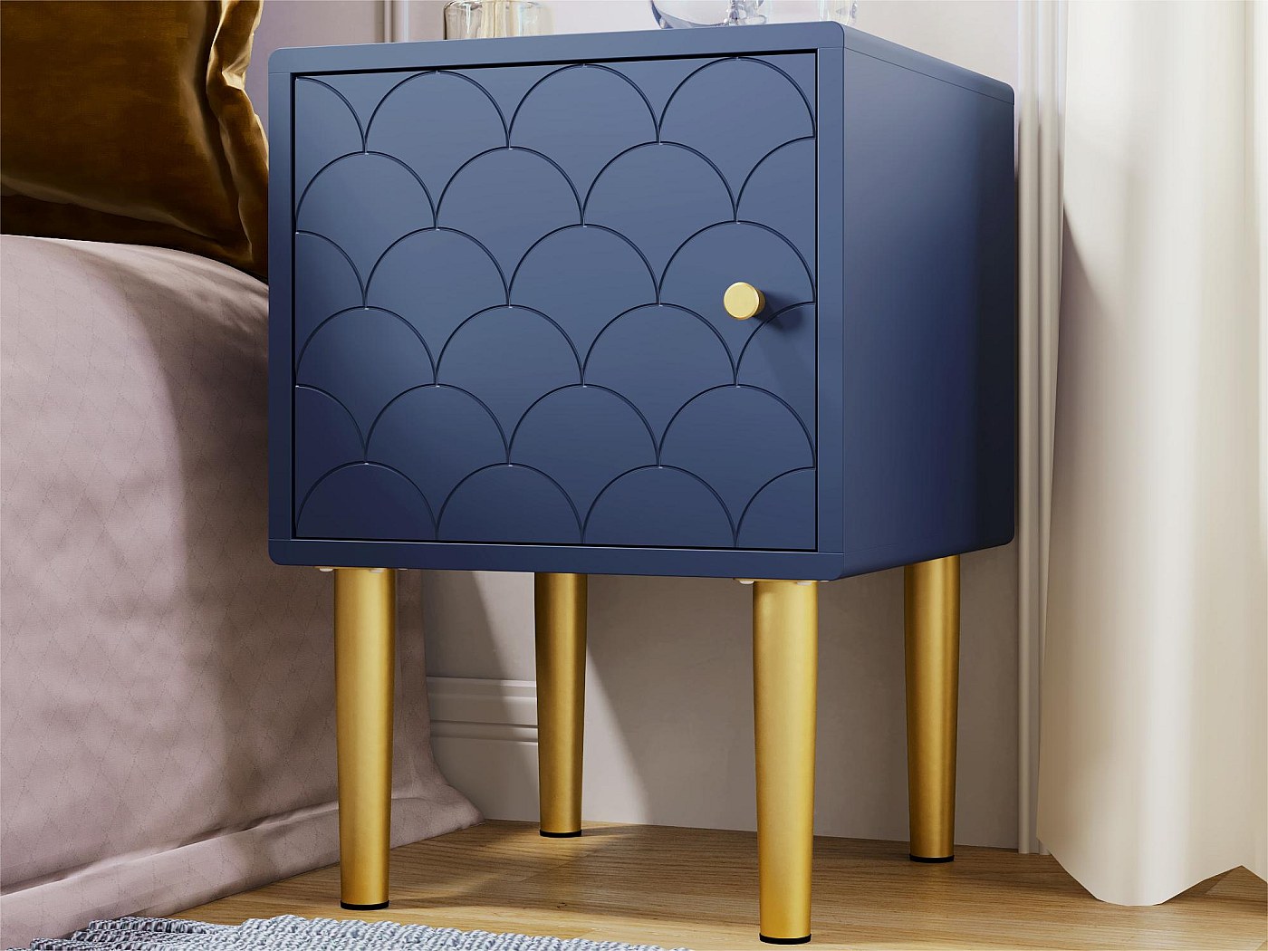Mazzo Tarocchi Dorati Di Lusso - 78 Carte Placcate Oro, Stile Rider Waite, 12x7 Cm, Edizione Da Collezione