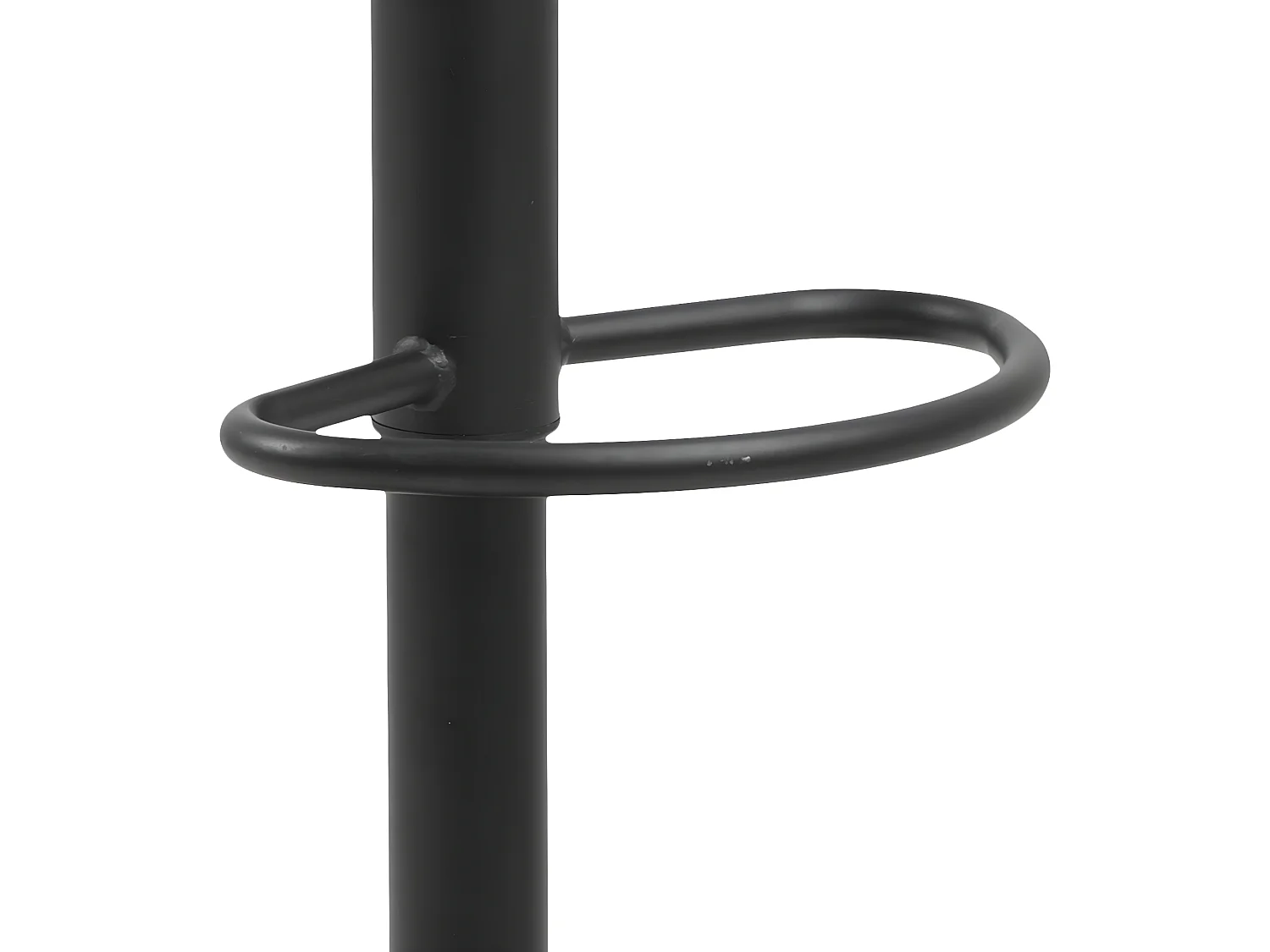 Finurly Tabouret de bar, vert.