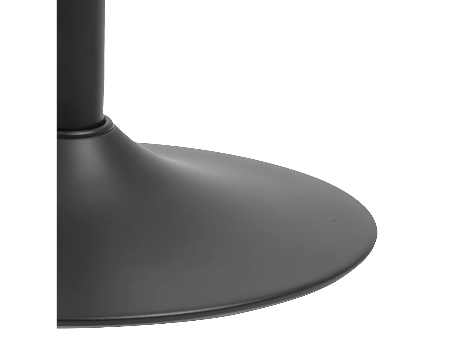 Finurly barstoel groen.