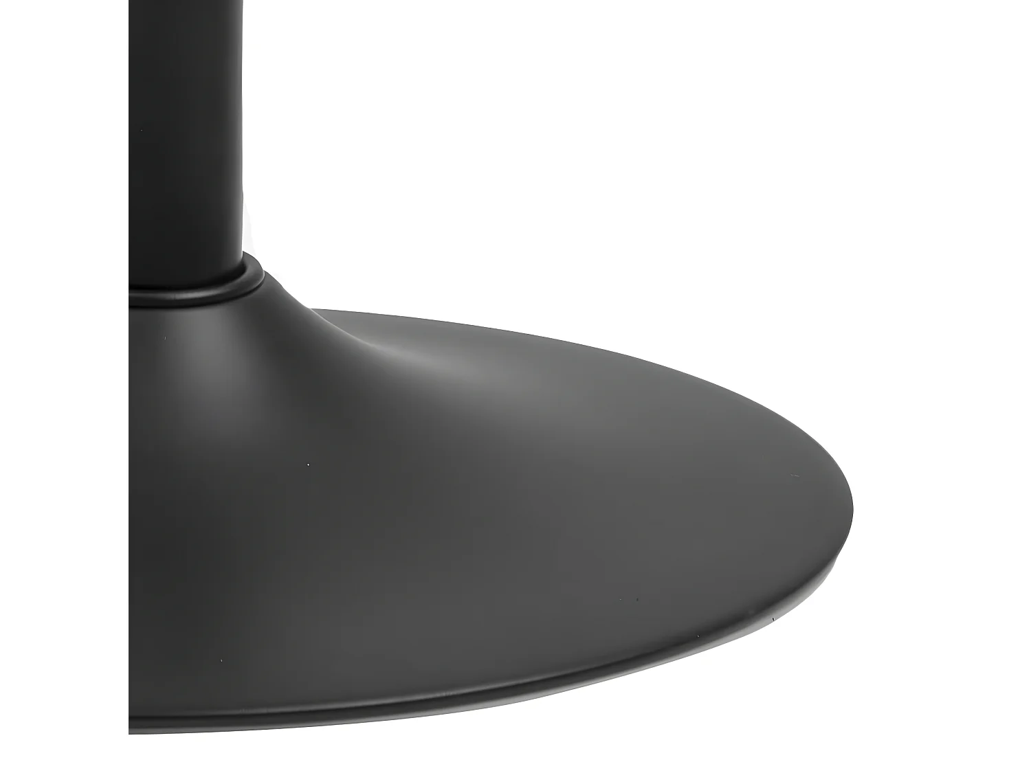 Finurly Tabouret de bar, gris.