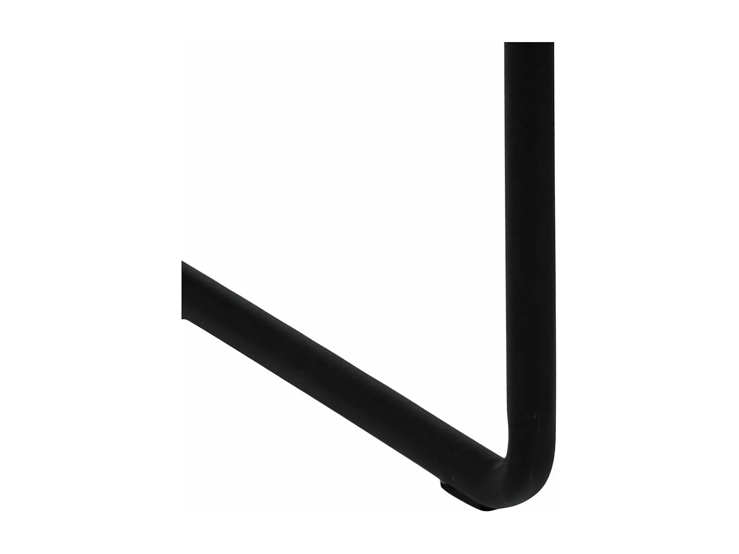 Zion bank velour grijs.