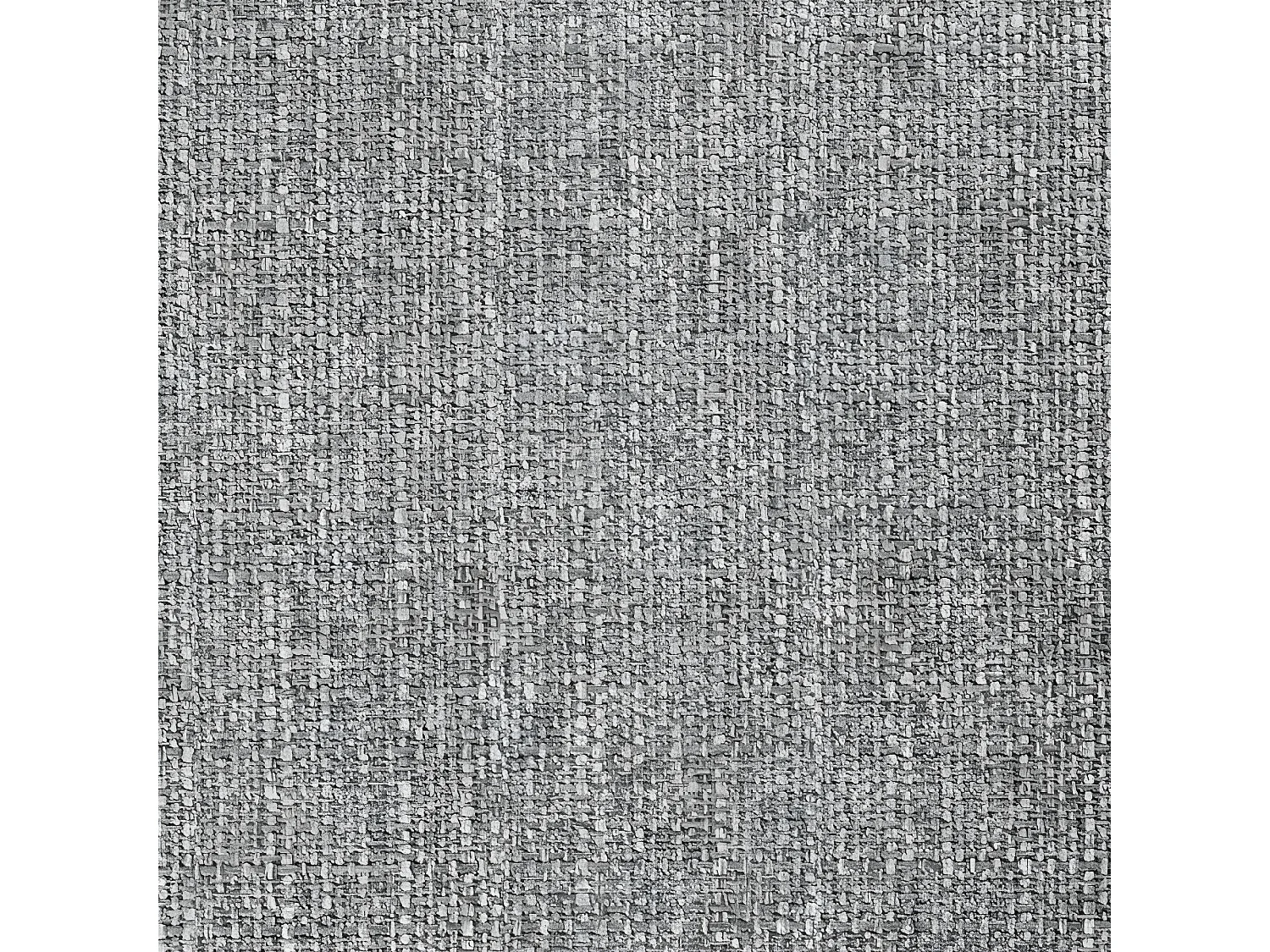 Calverton Eckcouch mit Chaiselong nach rechts in hellgrau.