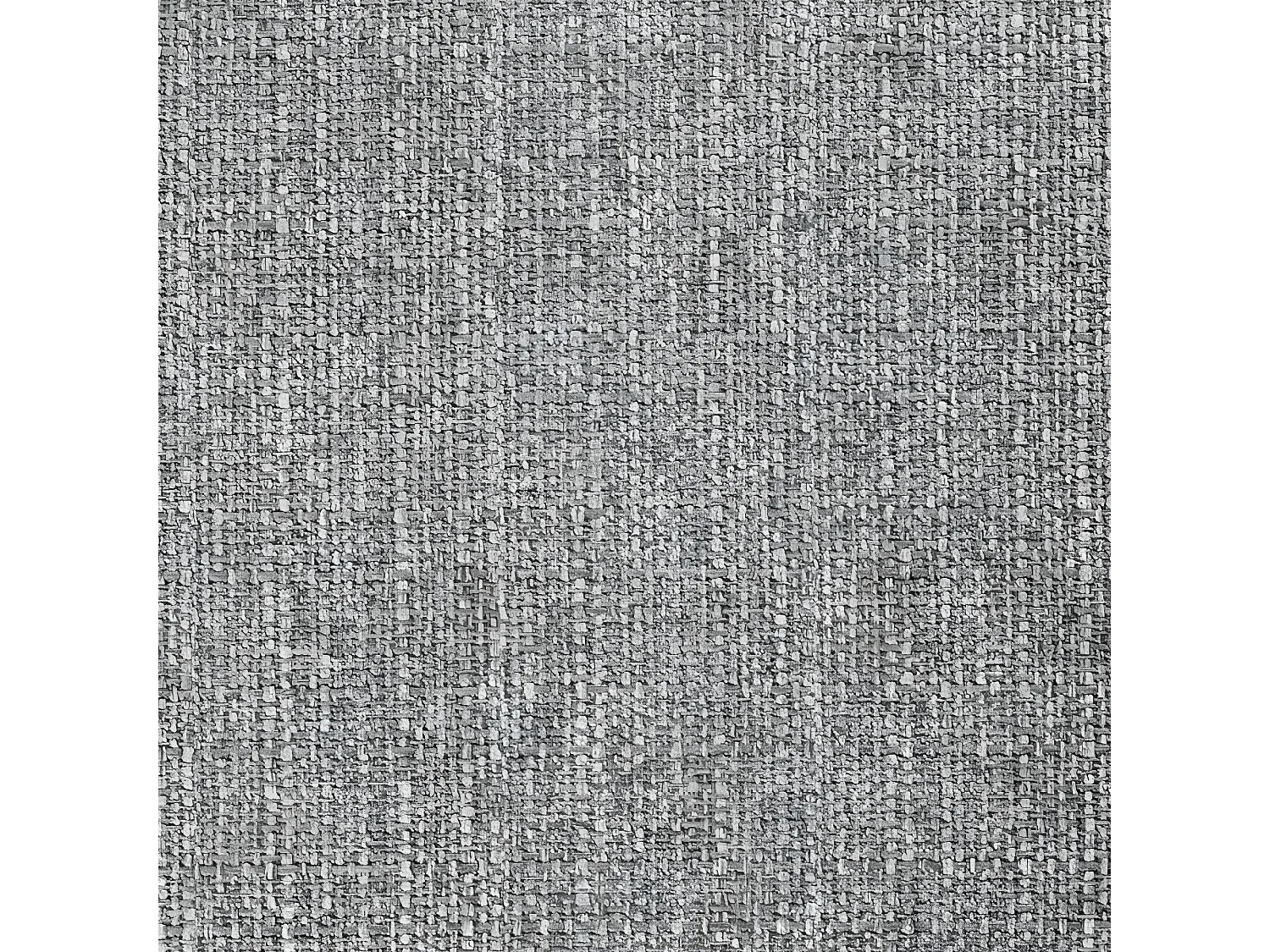 Calverton Canapé d'angle avec chaise longue à gauche en gris clair.