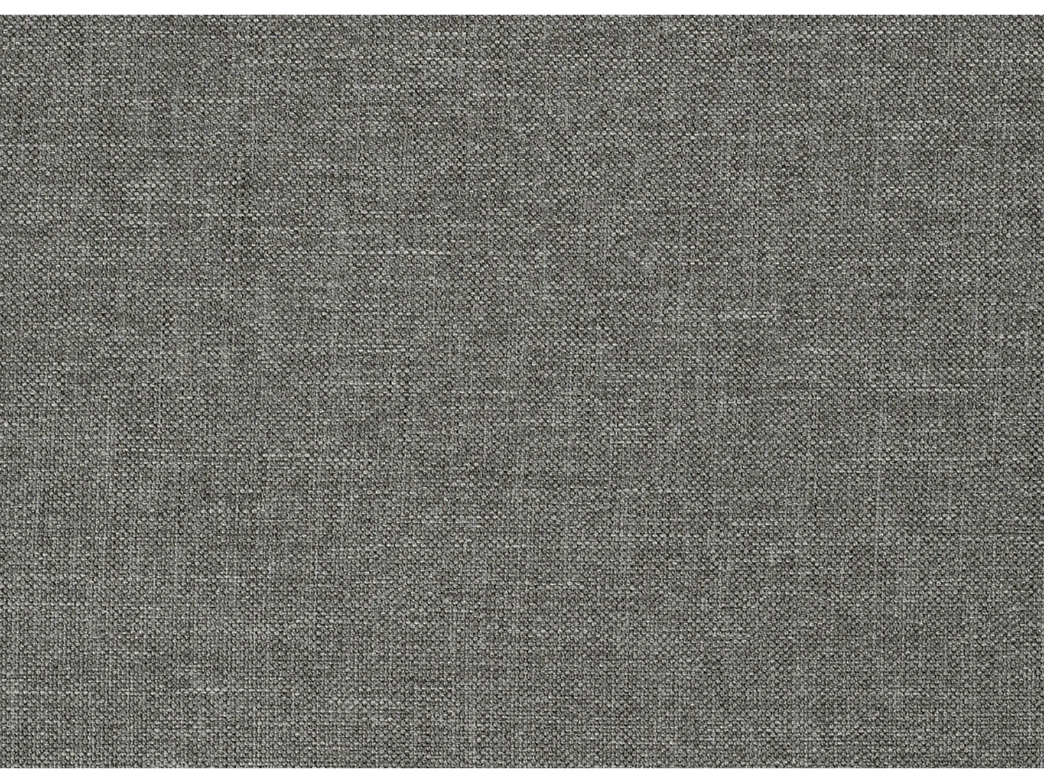 Stan Schlafsofa Chaiselong links, lichtgrau.