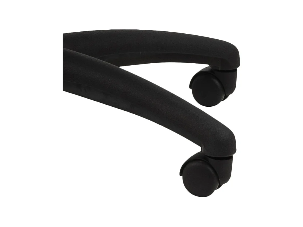 Brum Chaise de bureau, gris.