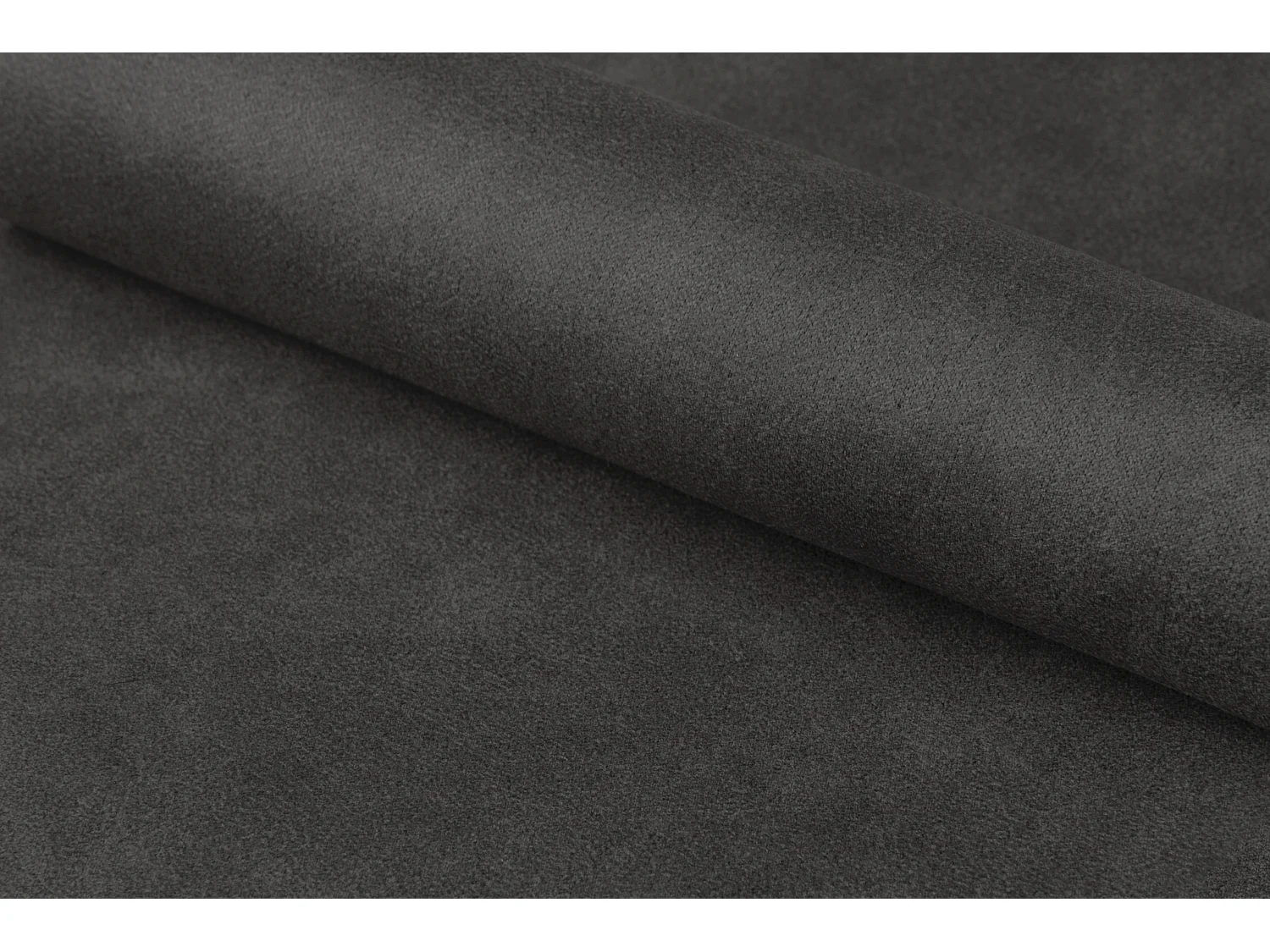 Brum Chaise de bureau, gris.