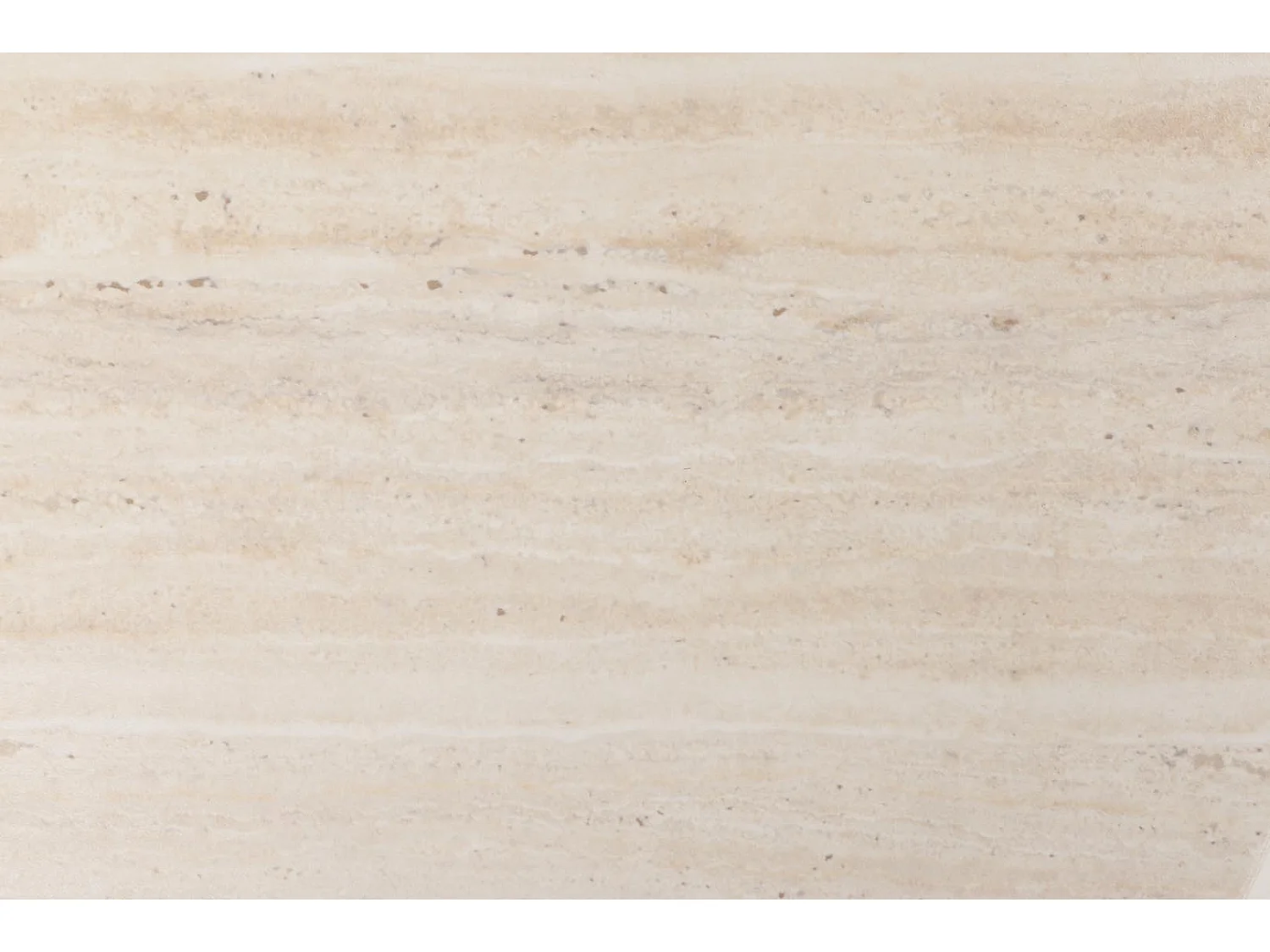 Micca salontafel set van 2 stuks. beige.