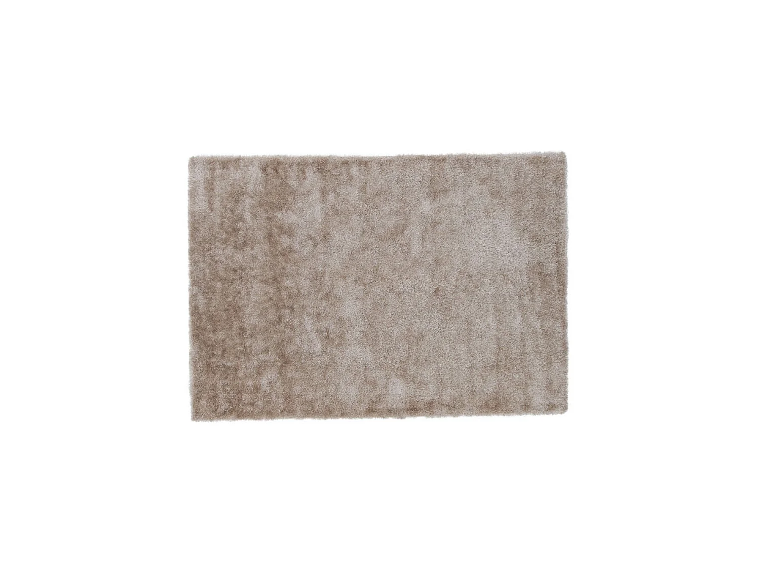 Tapis Déco "Mattis" 200x290cm Beige