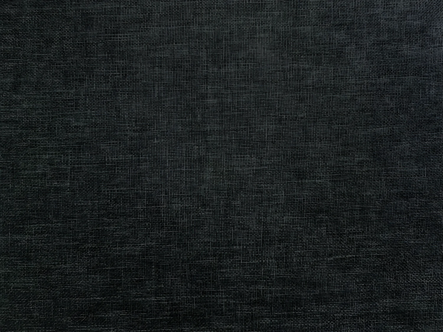 Alurie fauteuil relaxfauteuil met kruk donkergrijs, chroom.