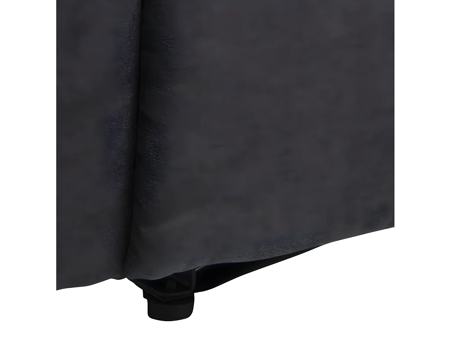 Sabel Fauteuil relax, gris.