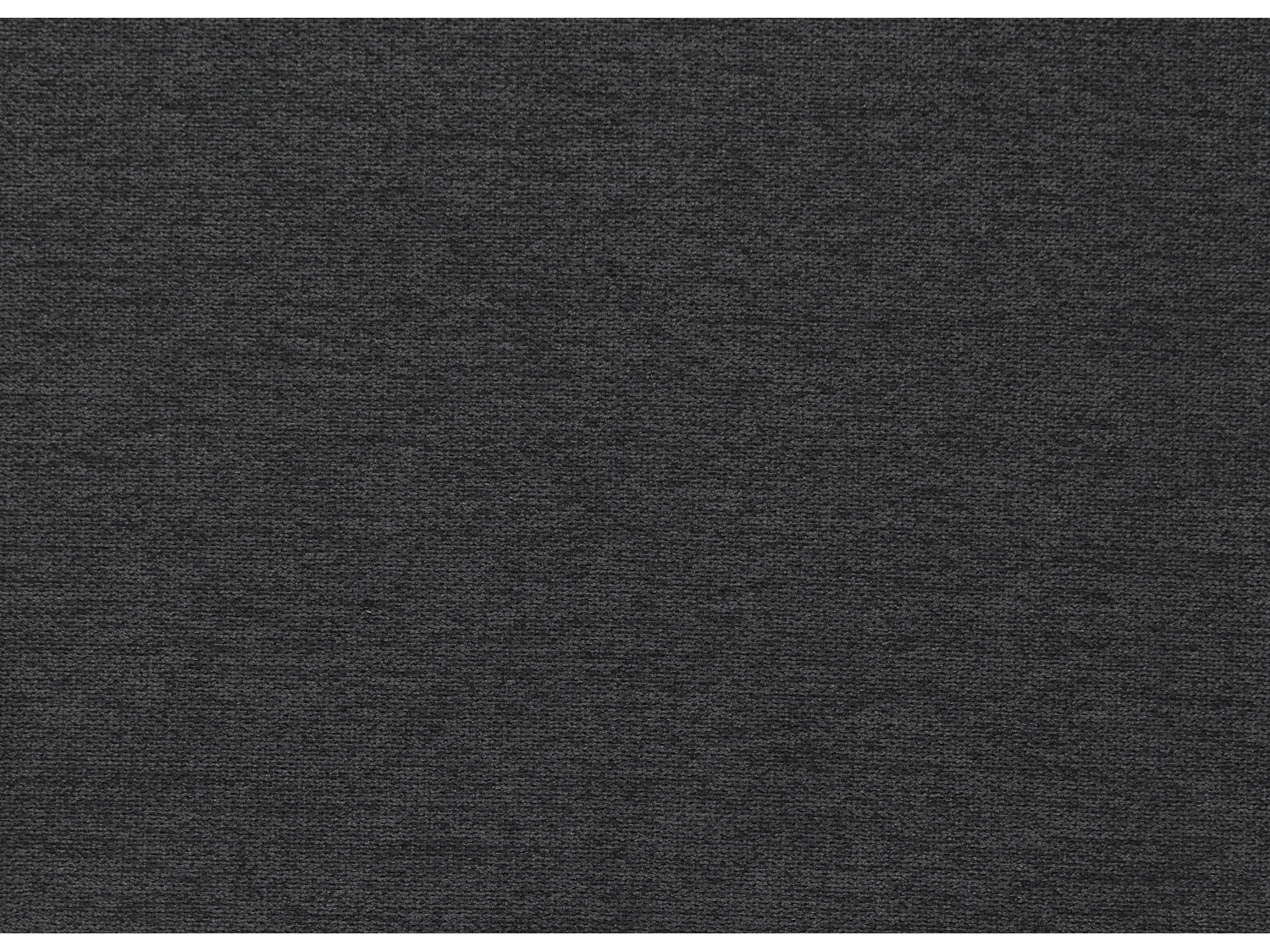 Sabel Fauteuil relax, gris.