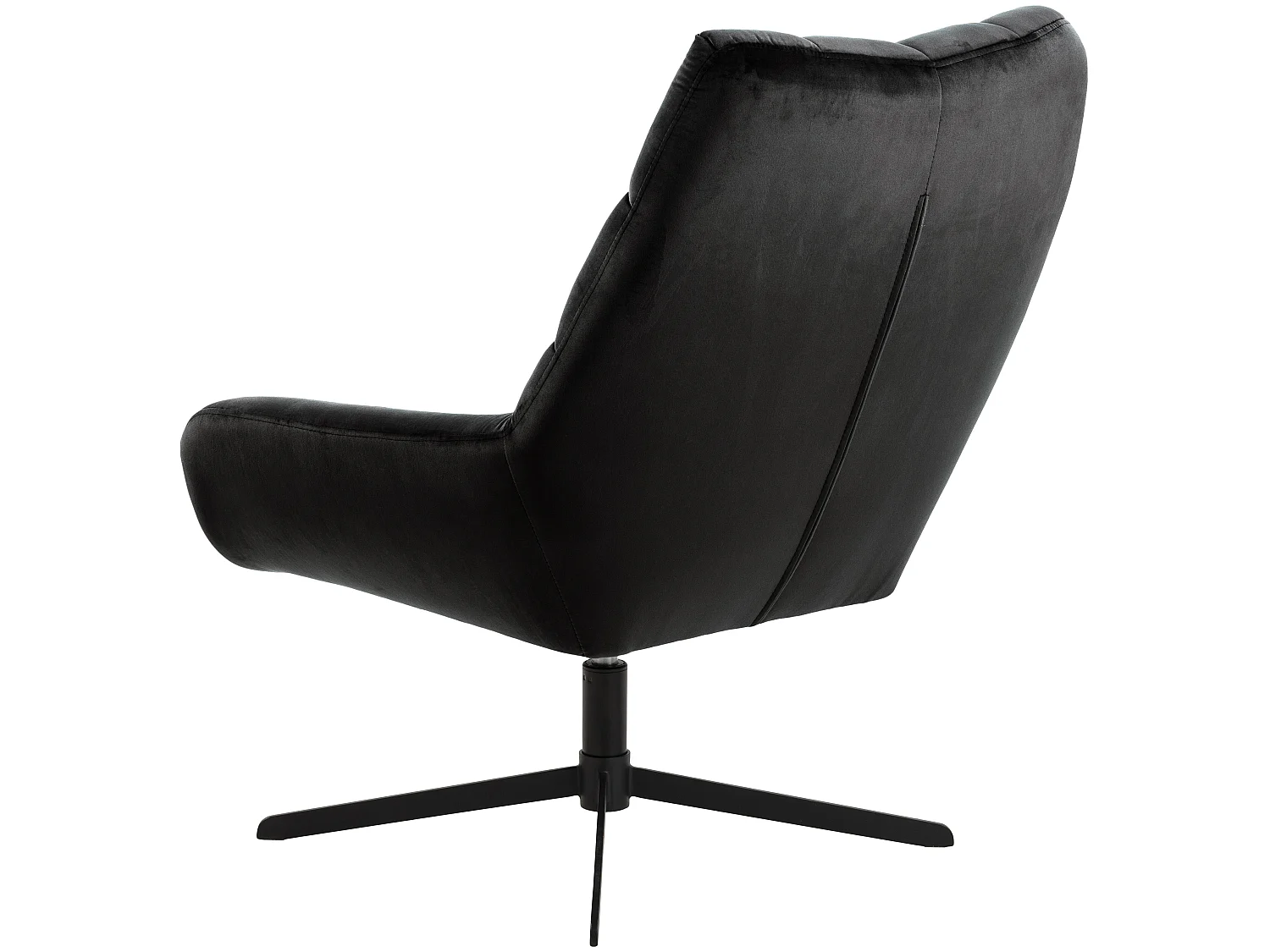 Pralar Fauteuil, marron.