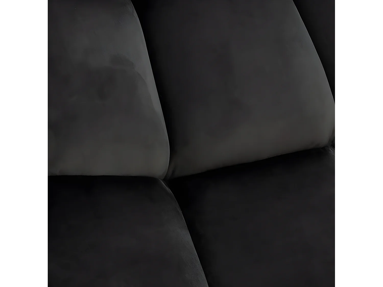 Pralar Fauteuil, marron.