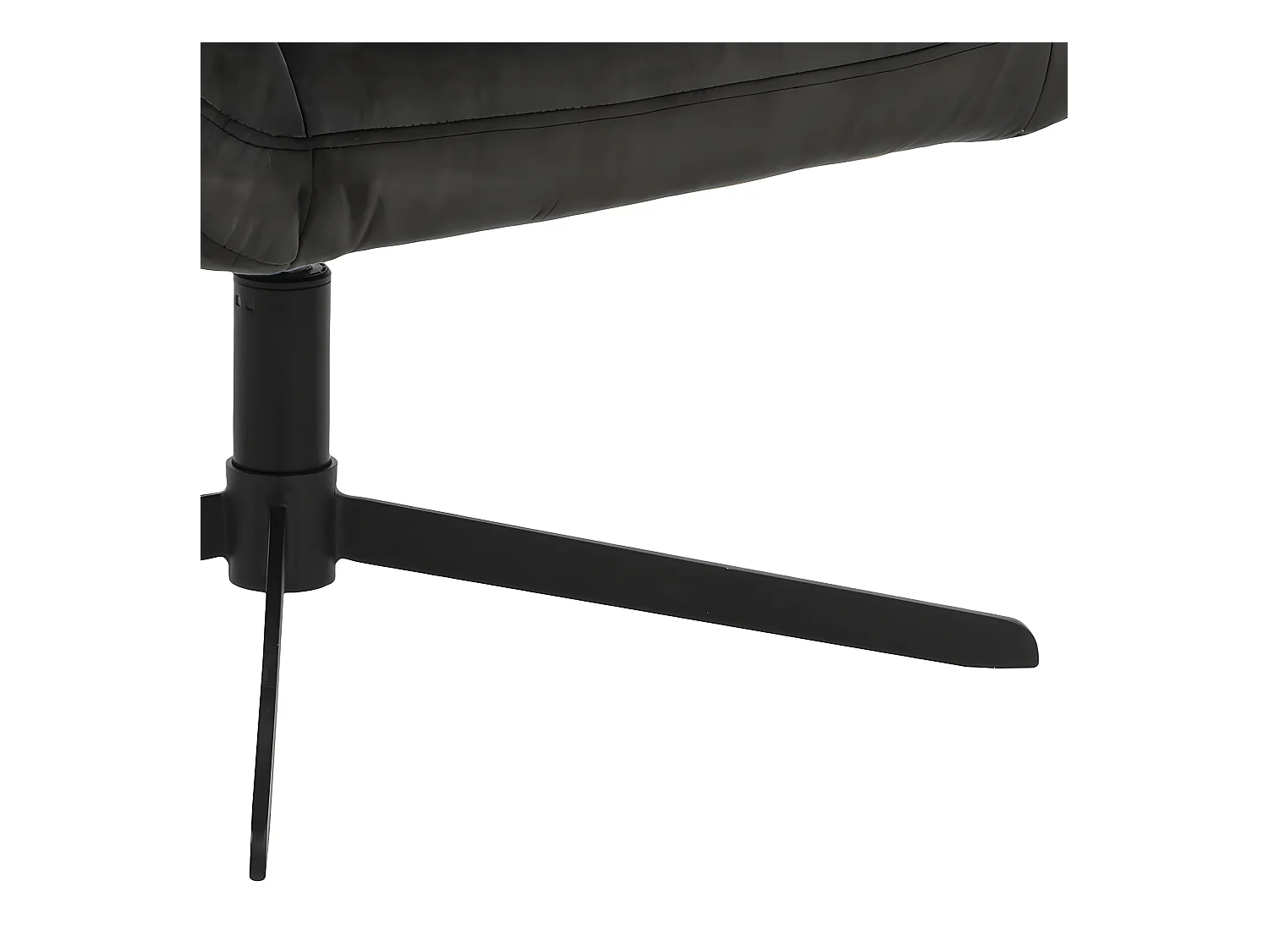 Pralar Fauteuil, marron.