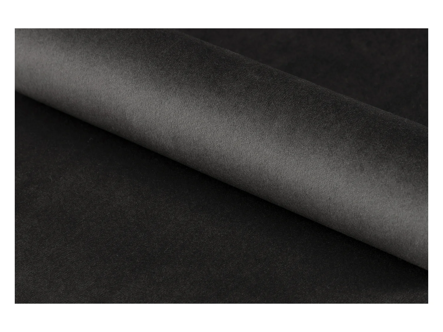 Pralar Fauteuil, marron.