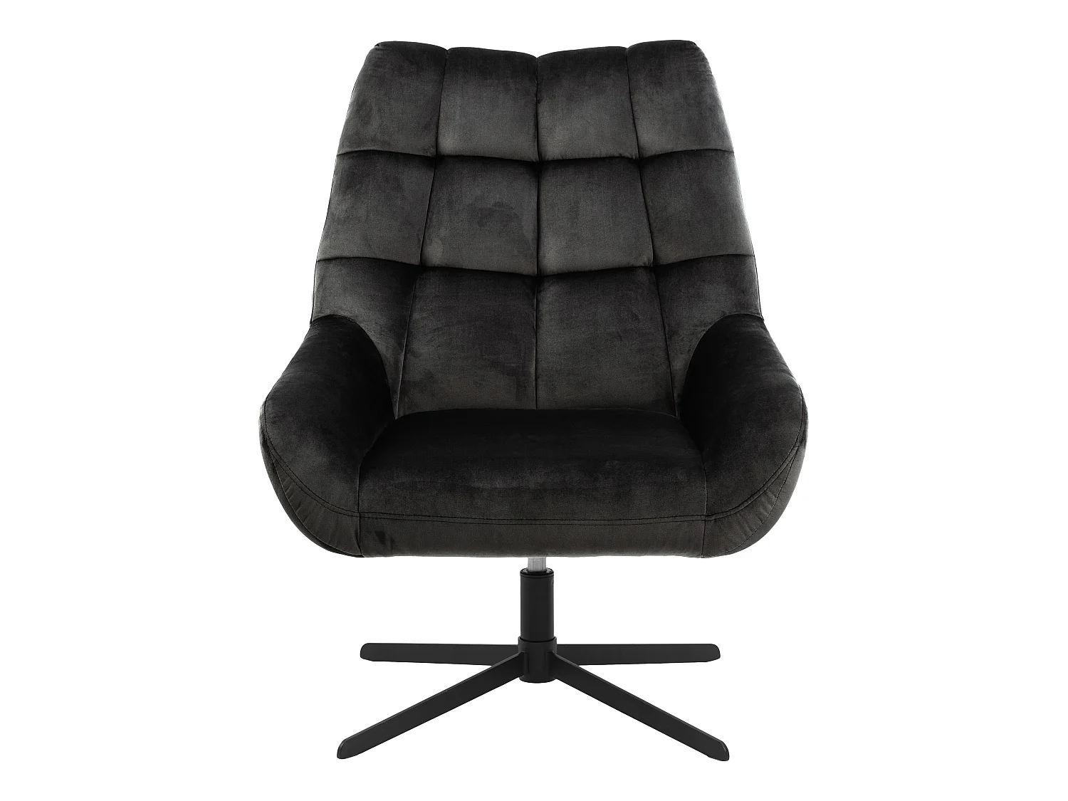 Pralar Fauteuil, marron.