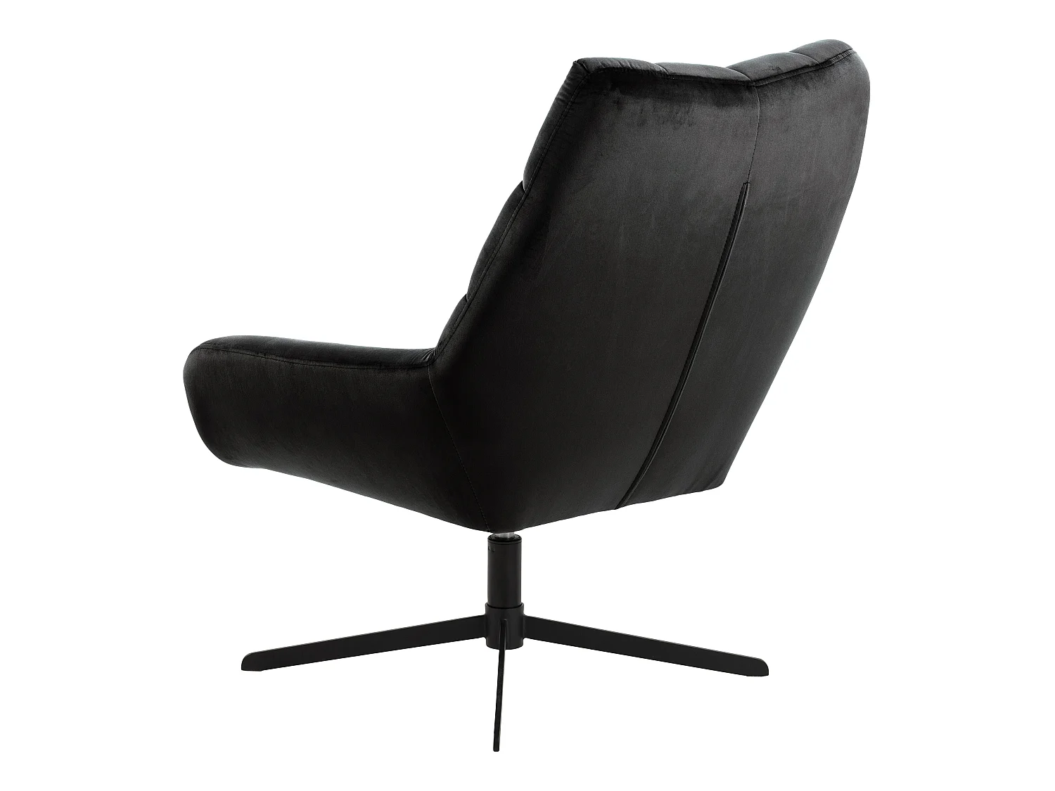 Pralar Fauteuil, marron.