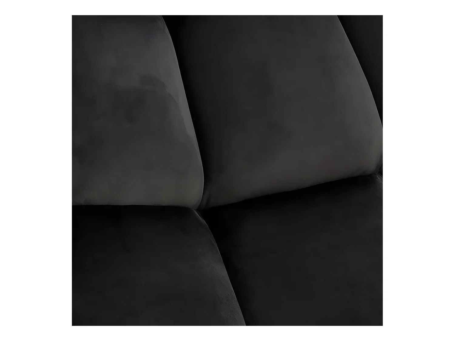 Pralar Fauteuil, marron.