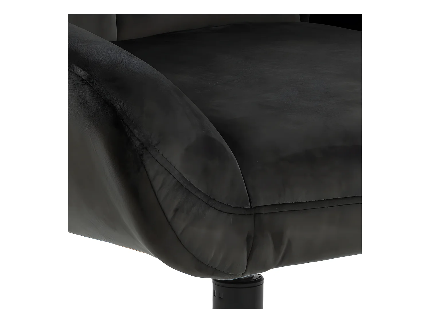 Pralar Fauteuil, marron.