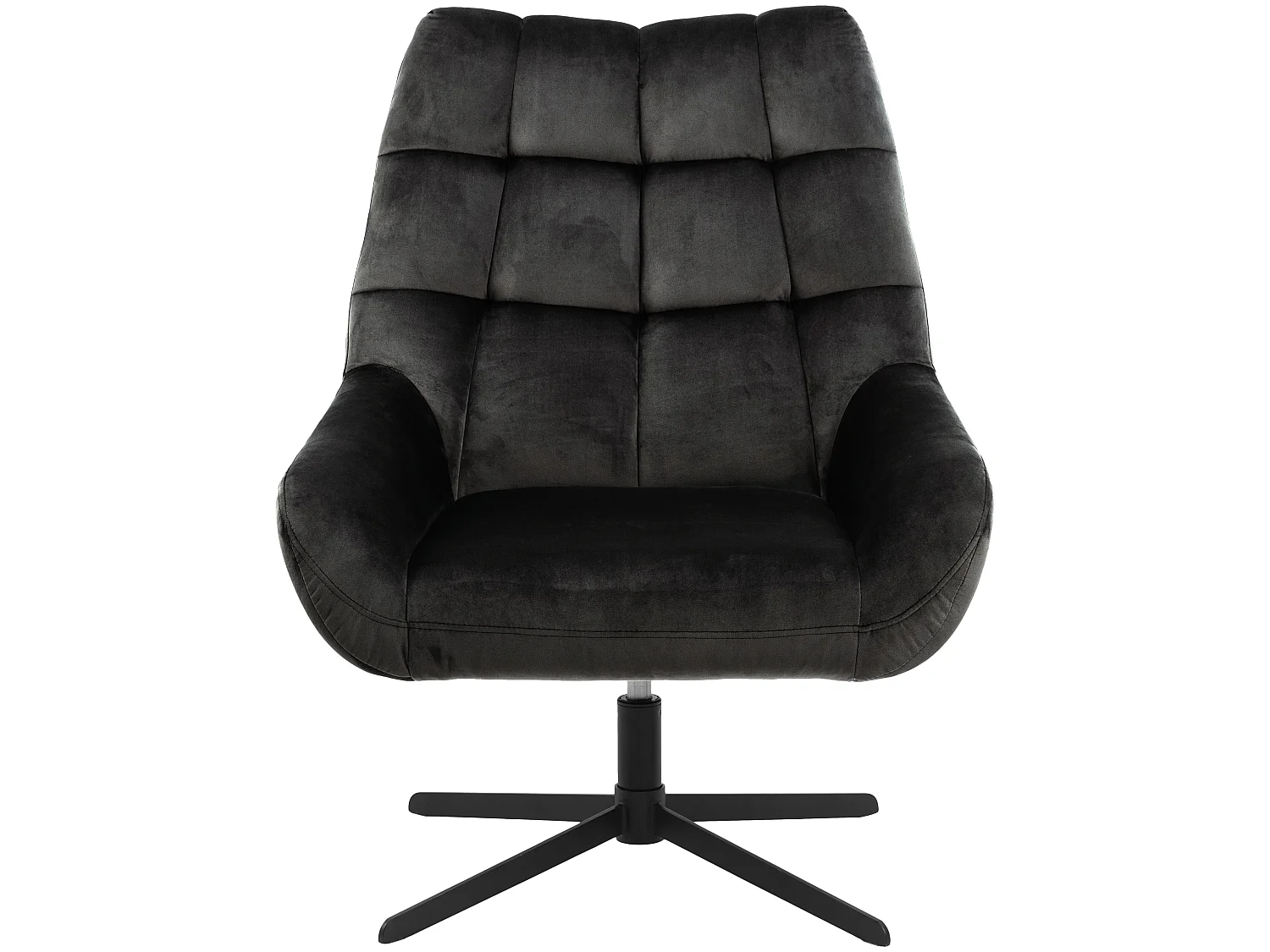 Pralar Fauteuil, marron.