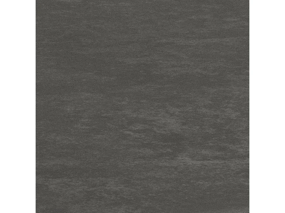 Heaven eetkamertafel zwart.