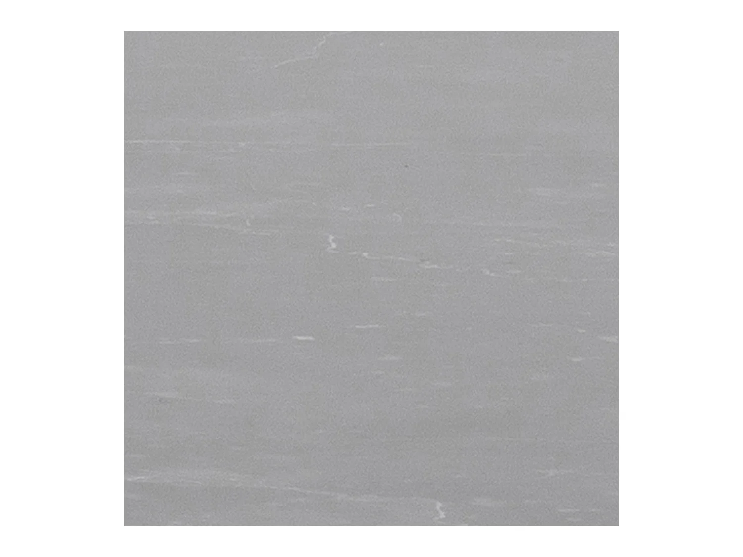 Amst Esstisch Marmor print schwarz.