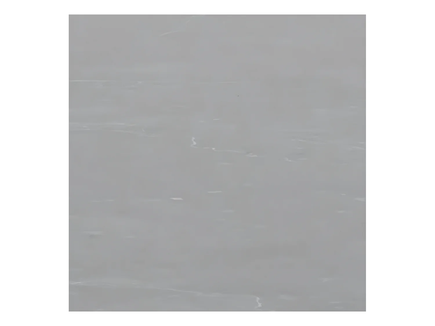 Amst Esstisch Marmor print schwarz.