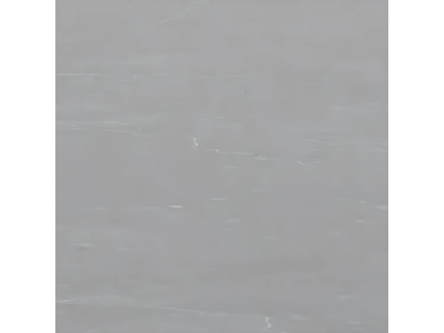 Amst Esstisch Marmor print schwarz.