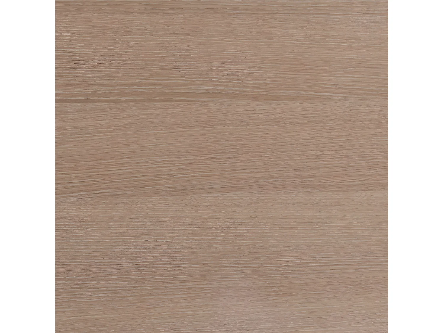 Aston Plateau supplémentaire, lot de 2, chêne.