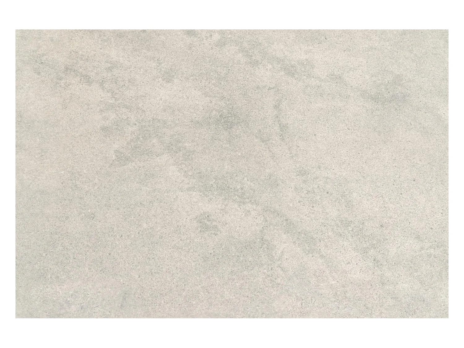 Heaven table de salle à manger 100x200cm gris.