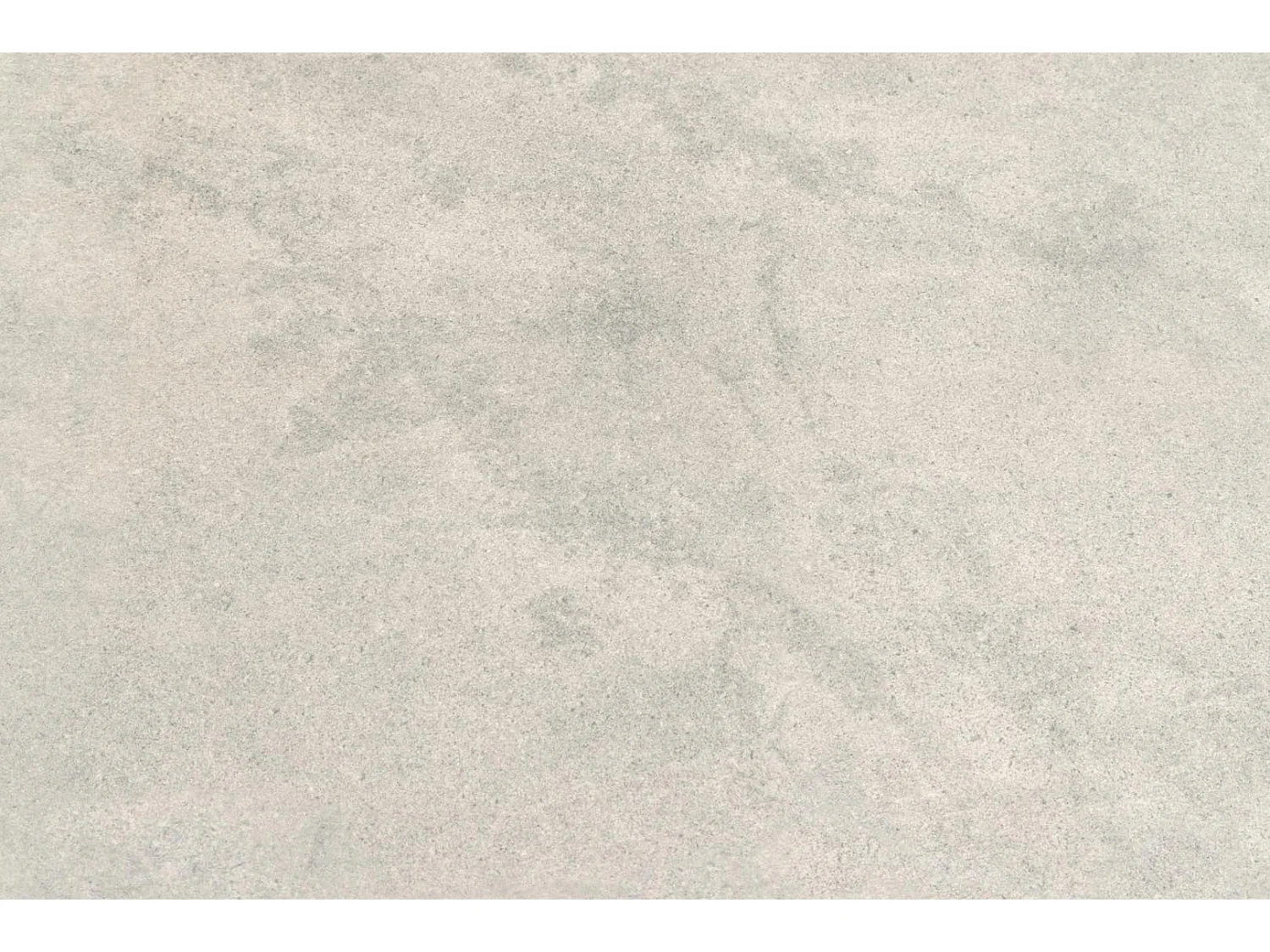 Heaven table de salle à manger 100x200cm gris.