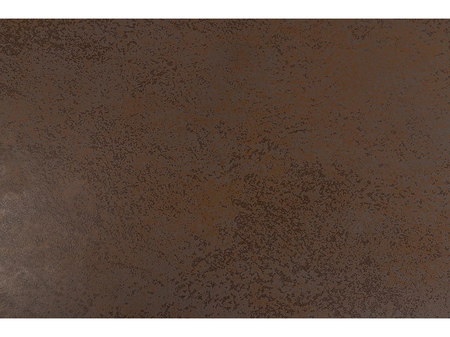 Heaven Esstisch 100x200/240cm mit Auszug braun.