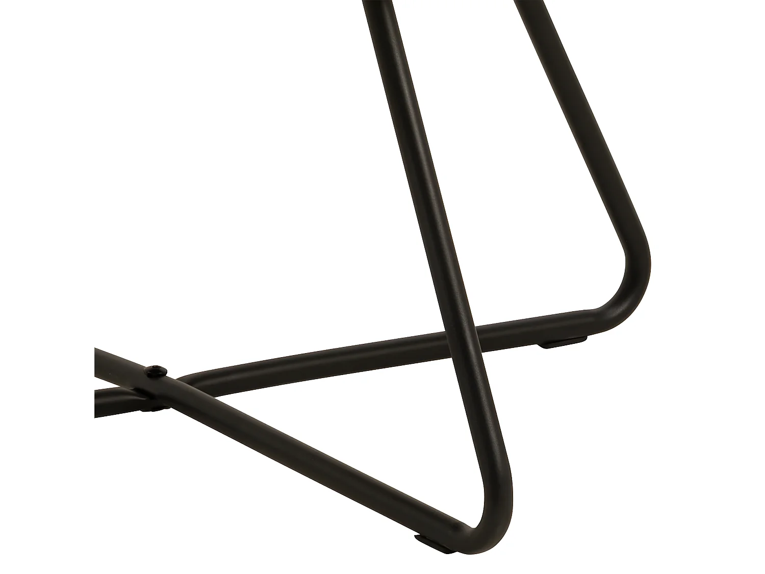 Center Fauteuil, Beige.