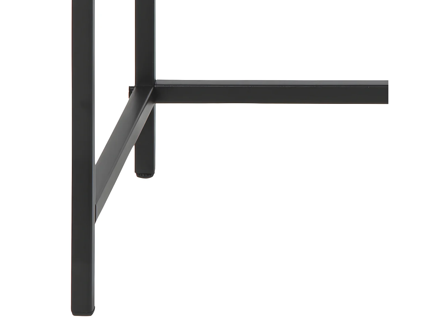 Sea sidetable wild eiken papier.