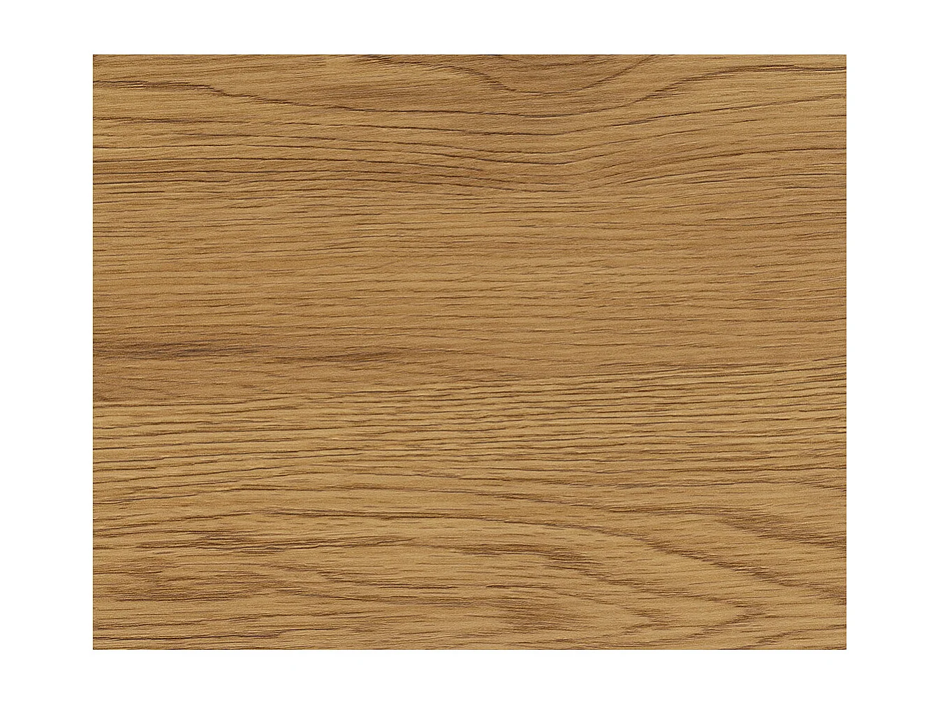 Sea sidetable 2 planken natuur.