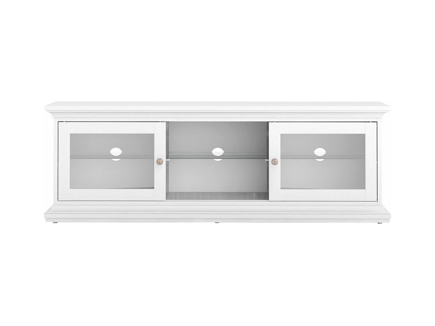 TV meubel Venetië 150 cm.