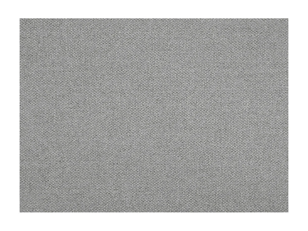 Dima Esszimmerstuhl Stoff grau.