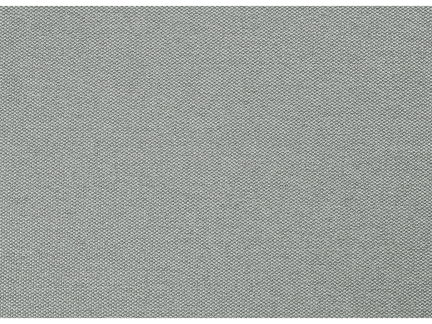 Aura eetkamerstoel eiken poten, met armsteunen en rugleuning lichtgrijs.